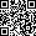 QRコード https://mirunuku.net/?cid=h_1186etqr00174