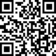 QRコード https://mirunuku.net/?cid=h_1186etqr00176
