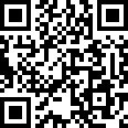 QRコード https://mirunuku.net/?cid=h_1186etqr00177