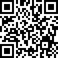 QRコード https://mirunuku.net/?cid=h_1186etqr00178