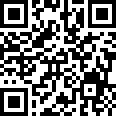 QRコード https://mirunuku.net/?cid=h_1186etqr00179