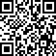 QRコード https://mirunuku.net/?cid=h_1186etqr00180