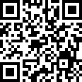 QRコード https://mirunuku.net/?cid=h_1186etqr00181