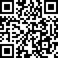 QRコード https://mirunuku.net/?cid=h_1186etqr00183