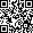 QRコード https://mirunuku.net/?cid=h_1186etqr00184