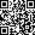 QRコード https://mirunuku.net/?cid=h_1186etqr00188