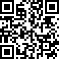 QRコード https://mirunuku.net/?cid=h_1186etqr00189