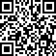 QRコード https://mirunuku.net/?cid=h_1186etqr00190