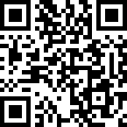 QRコード https://mirunuku.net/?cid=h_1186etqr00193