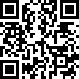 QRコード https://mirunuku.net/?cid=h_1186etqr00197