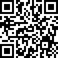 QRコード https://mirunuku.net/?cid=h_1186etqr00199
