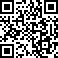 QRコード https://mirunuku.net/?cid=h_1186etqr00200