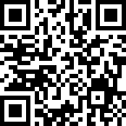 QRコード https://mirunuku.net/?cid=h_1186etqr00201