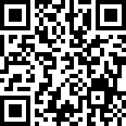 QRコード https://mirunuku.net/?cid=h_1186etqr00204