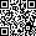 QRコード https://mirunuku.net/?cid=h_1186etqr00205