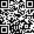 QRコード https://mirunuku.net/?cid=h_1186etqr00207