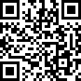 QRコード https://mirunuku.net/?cid=h_1186etvco00015