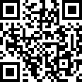 QRコード https://mirunuku.net/?cid=h_1186etvco00024