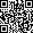 QRコード https://mirunuku.net/?cid=h_1186etvco00048