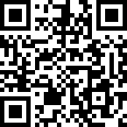 QRコード https://mirunuku.net/?cid=h_1186etvtm00011