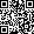 QRコード https://mirunuku.net/?cid=h_1186etvtm00014