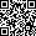 QRコード https://mirunuku.net/?cid=h_1186etvtm00016