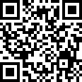 QRコード https://mirunuku.net/?cid=h_1186etvtm00017