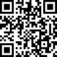 QRコード https://mirunuku.net/?cid=h_1186etvtm00019