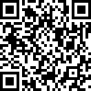 QRコード https://mirunuku.net/?cid=h_1187avopvr00012