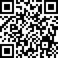 QRコード https://mirunuku.net/?cid=h_1188vivr00001
