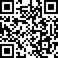 QRコード https://mirunuku.net/?cid=h_1188vivr00002