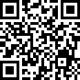 QRコード https://mirunuku.net/?cid=h_1188vivr00003