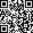 QRコード https://mirunuku.net/?cid=h_1188vivr00004