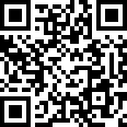 QRコード https://mirunuku.net/?cid=h_1189ana00002