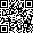 QRコード https://mirunuku.net/?cid=h_1189ana00003