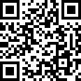 QRコード https://mirunuku.net/?cid=h_1189ana00004