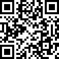 QRコード https://mirunuku.net/?cid=h_1189ana00006