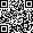 QRコード https://mirunuku.net/?cid=h_1189ana00008