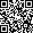 QRコード https://mirunuku.net/?cid=h_1189ana00009