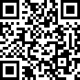 QRコード https://mirunuku.net/?cid=h_1189ana00010
