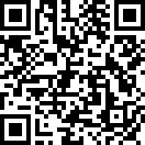 QRコード https://mirunuku.net/?cid=h_1189anamae00001