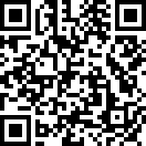 QRコード https://mirunuku.net/?cid=h_1189anamae00002