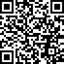 QRコード https://mirunuku.net/?cid=h_1189anamae00003