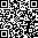 QRコード https://mirunuku.net/?cid=h_1189anamae00004