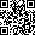QRコード https://mirunuku.net/?cid=h_1189dil00001