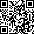 QRコード https://mirunuku.net/?cid=h_1189dil00003