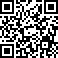 QRコード https://mirunuku.net/?cid=h_1189dil00004