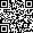 QRコード https://mirunuku.net/?cid=h_1189dil00005