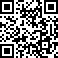 QRコード https://mirunuku.net/?cid=h_1189dil00006
