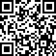 QRコード https://mirunuku.net/?cid=h_1189dil00008